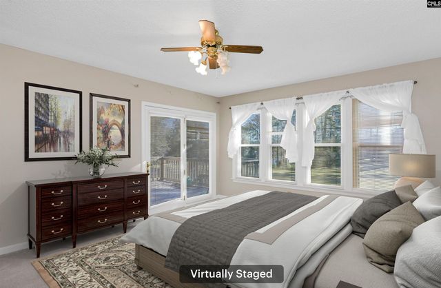 217 Timberlake Drive, Chapin, SC 29036