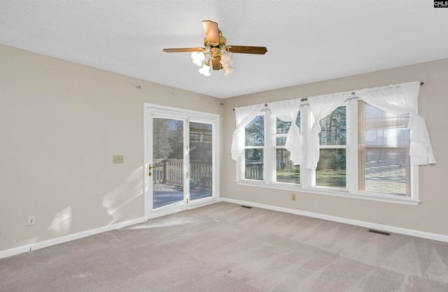 217 Timberlake Drive, Chapin, SC 29036