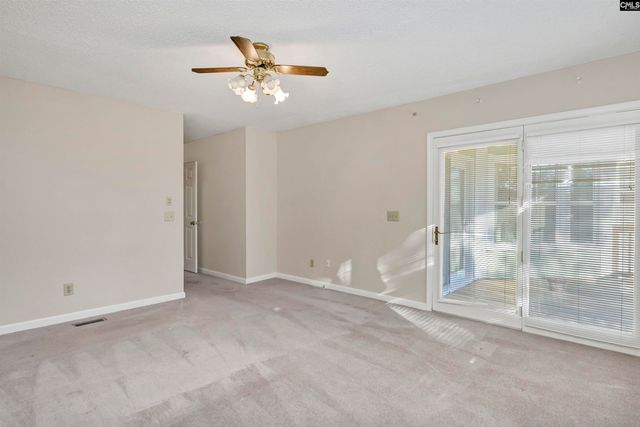 217 Timberlake Drive, Chapin, SC 29036