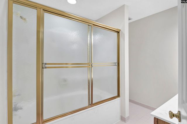 217 Timberlake Drive, Chapin, SC 29036