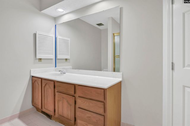 217 Timberlake Drive, Chapin, SC 29036