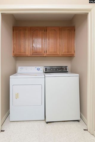 217 Timberlake Drive, Chapin, SC 29036