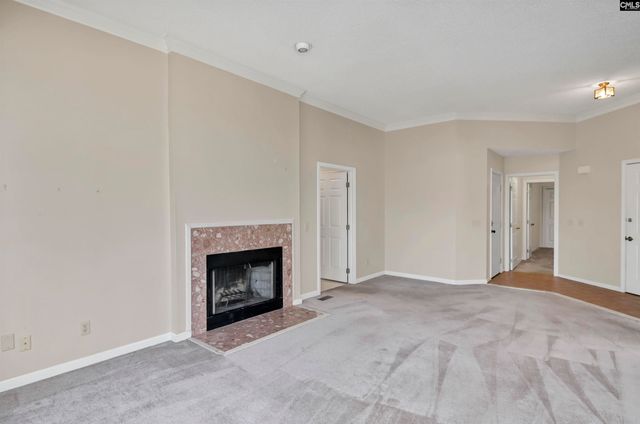 217 Timberlake Drive, Chapin, SC 29036