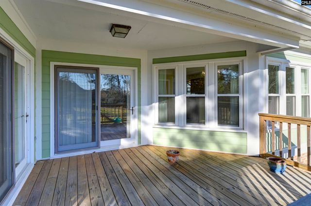 217 Timberlake Drive, Chapin, SC 29036