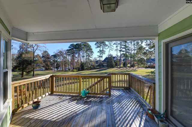 217 Timberlake Drive, Chapin, SC 29036