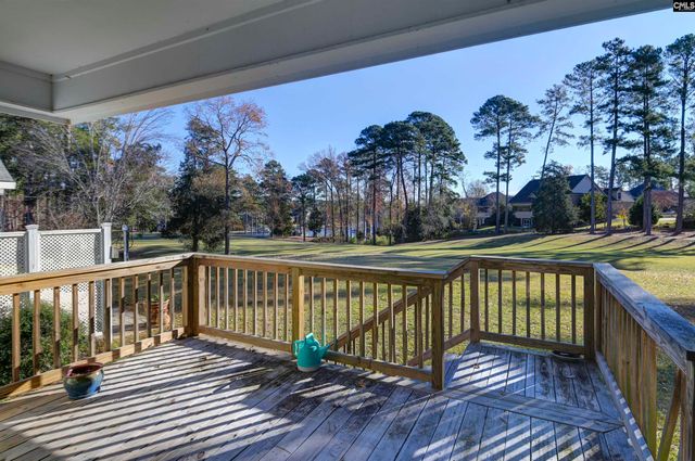 217 Timberlake Drive, Chapin, SC 29036