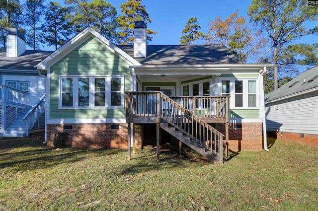 217 Timberlake Drive, Chapin, SC 29036