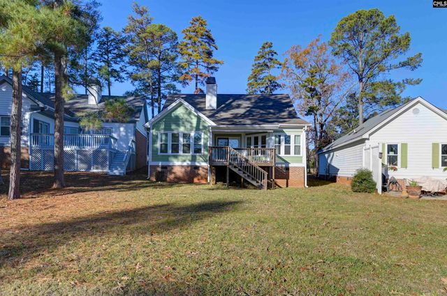 217 Timberlake Drive, Chapin, SC 29036