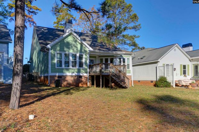 217 Timberlake Drive, Chapin, SC 29036