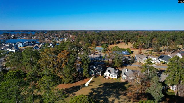 217 Timberlake Drive, Chapin, SC 29036
