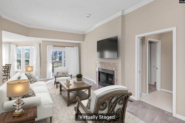 217 Timberlake Drive, Chapin, SC 29036