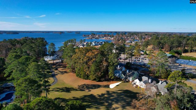 217 Timberlake Drive, Chapin, SC 29036