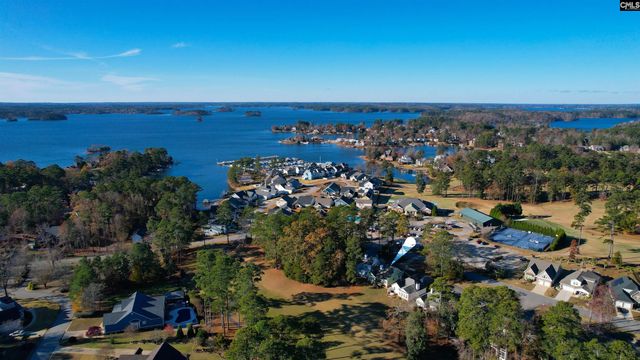 217 Timberlake Drive, Chapin, SC 29036