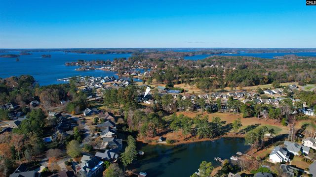 217 Timberlake Drive, Chapin, SC 29036