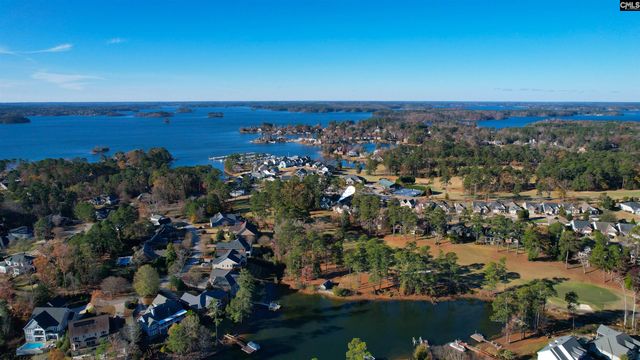 217 Timberlake Drive, Chapin, SC 29036