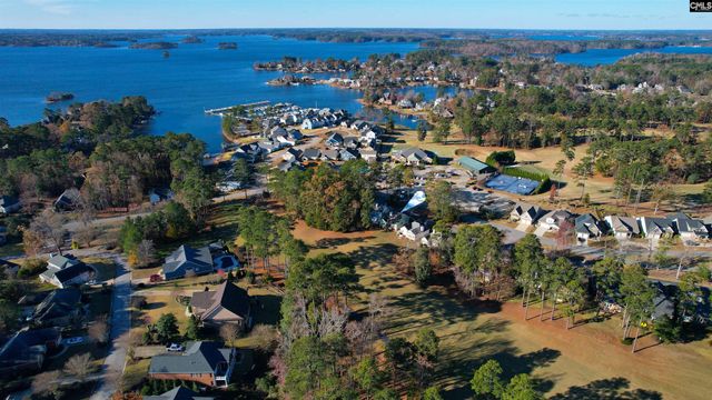 217 Timberlake Drive, Chapin, SC 29036