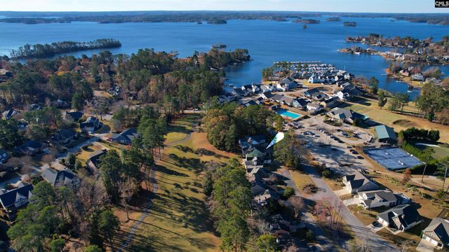 217 Timberlake Drive, Chapin, SC 29036