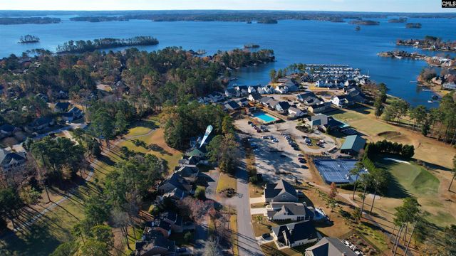 217 Timberlake Drive, Chapin, SC 29036