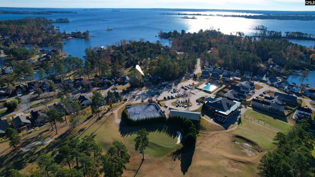 217 Timberlake Drive, Chapin, SC 29036