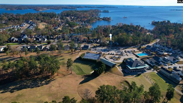 217 Timberlake Drive, Chapin, SC 29036