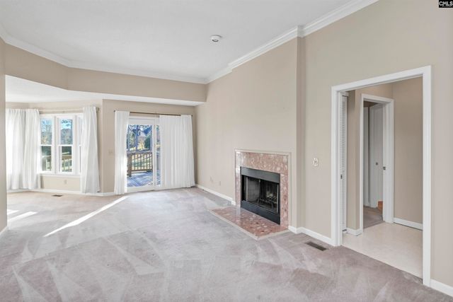 217 Timberlake Drive, Chapin, SC 29036