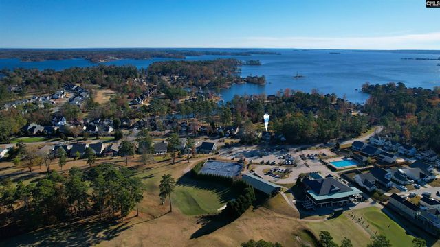 217 Timberlake Drive, Chapin, SC 29036