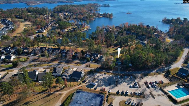 217 Timberlake Drive, Chapin, SC 29036