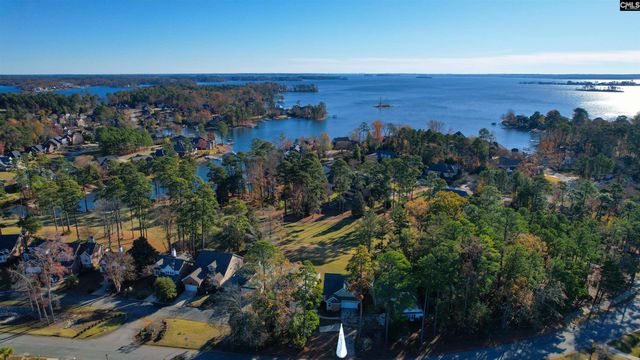 217 Timberlake Drive, Chapin, SC 29036