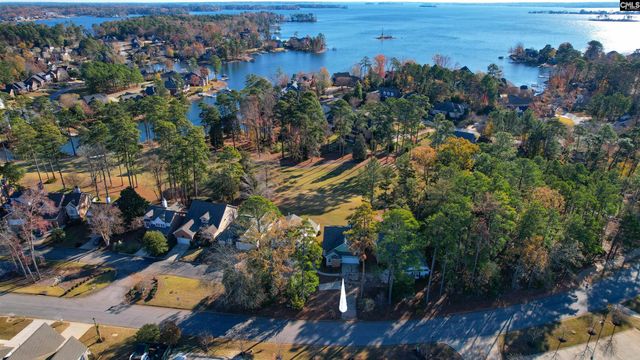 217 Timberlake Drive, Chapin, SC 29036