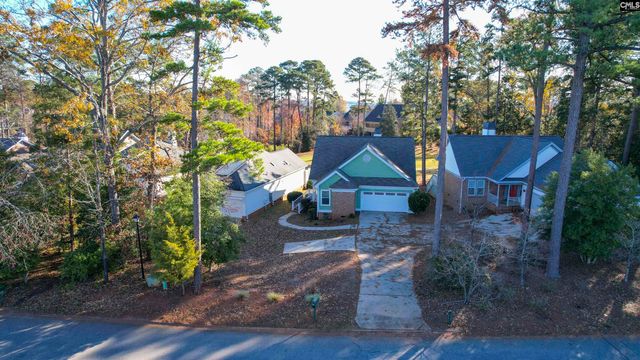 217 Timberlake Drive, Chapin, SC 29036