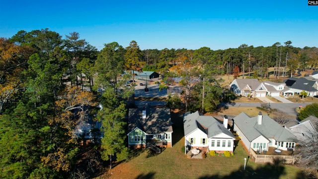 217 Timberlake Drive, Chapin, SC 29036