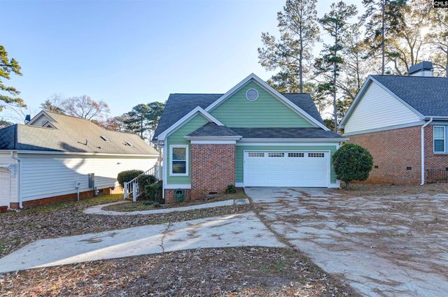 217 Timberlake Drive, Chapin, SC 29036