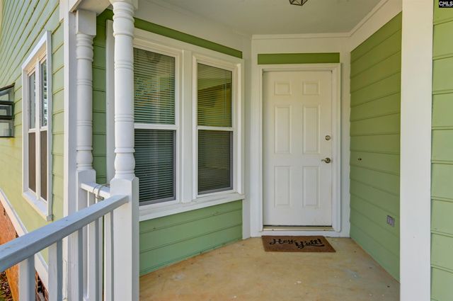 217 Timberlake Drive, Chapin, SC 29036