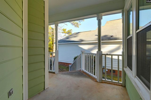 217 Timberlake Drive, Chapin, SC 29036