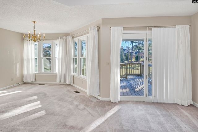 217 Timberlake Drive, Chapin, SC 29036