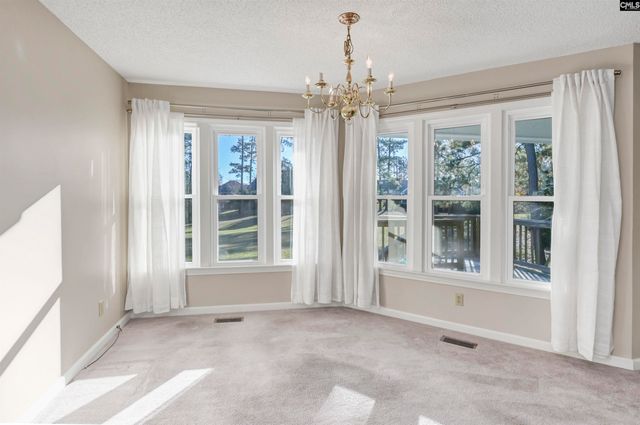 217 Timberlake Drive, Chapin, SC 29036