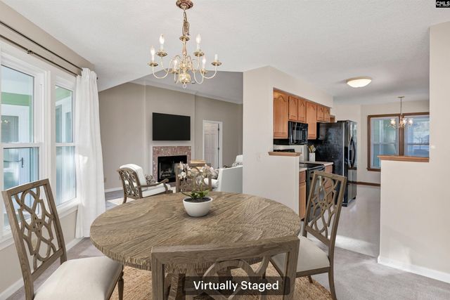 217 Timberlake Drive, Chapin, SC 29036