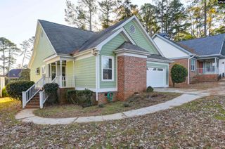 217 Timberlake Drive, Chapin, SC 29036