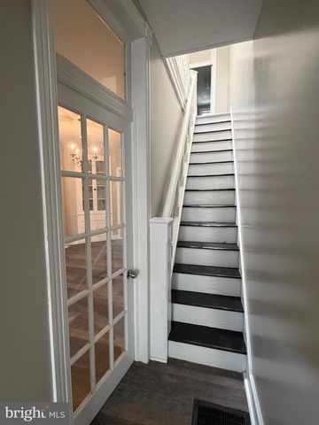 427 N MILTON AVE, Baltimore, MD 21224