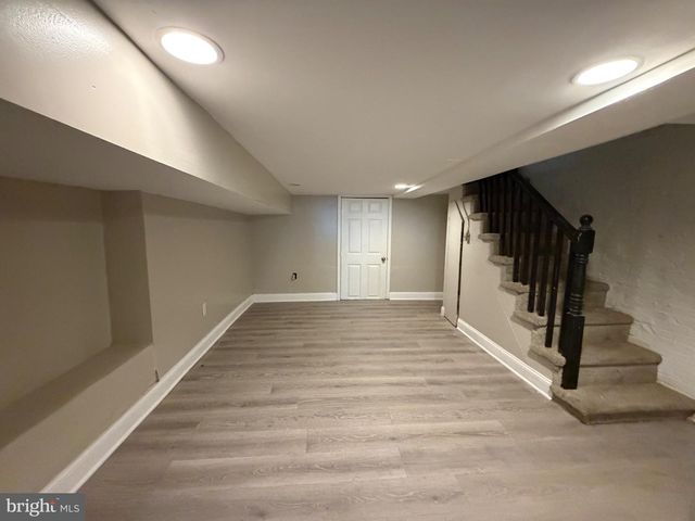 427 N MILTON AVE, Baltimore, MD 21224
