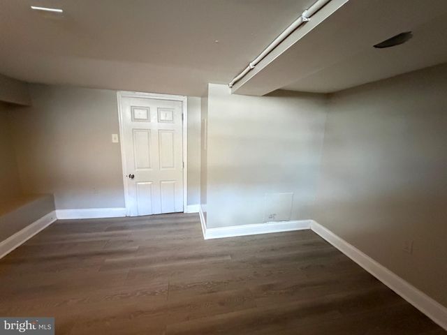 427 N MILTON AVE, Baltimore, MD 21224