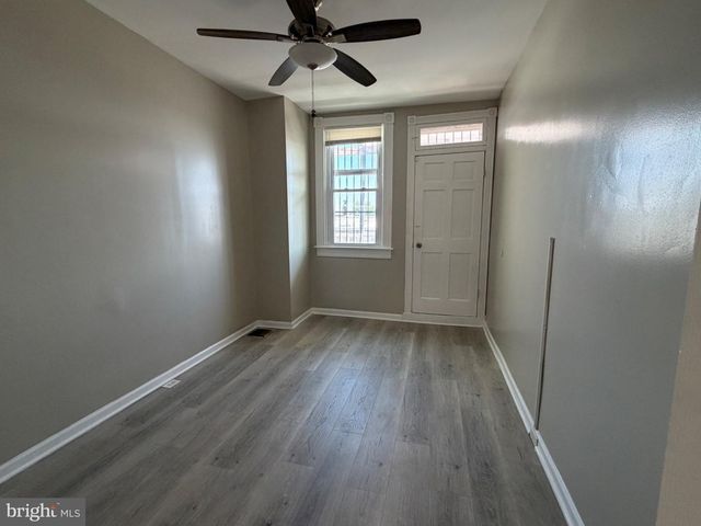 427 N MILTON AVE, Baltimore, MD 21224