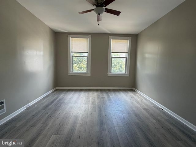 427 N MILTON AVE, Baltimore, MD 21224