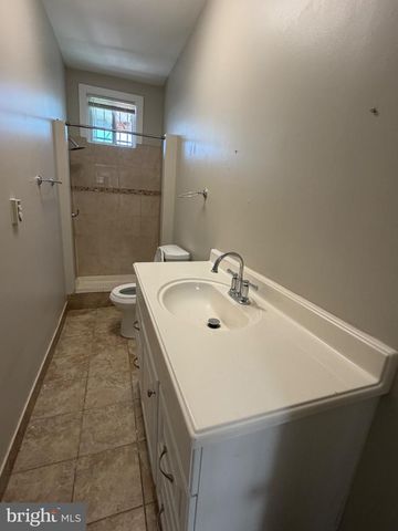 427 N MILTON AVE, Baltimore, MD 21224
