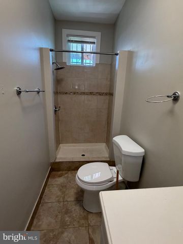 427 N MILTON AVE, Baltimore, MD 21224