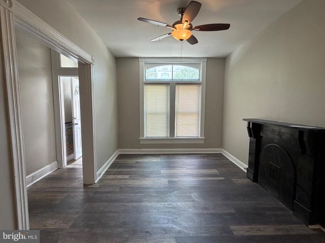 427 N MILTON AVE, Baltimore, MD 21224