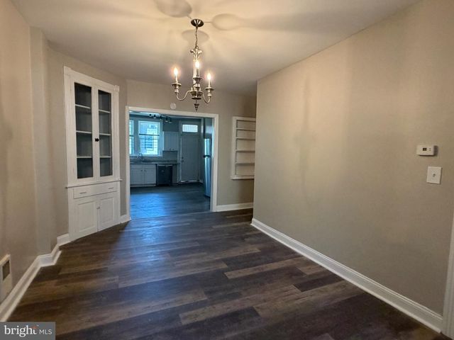 427 N MILTON AVE, Baltimore, MD 21224