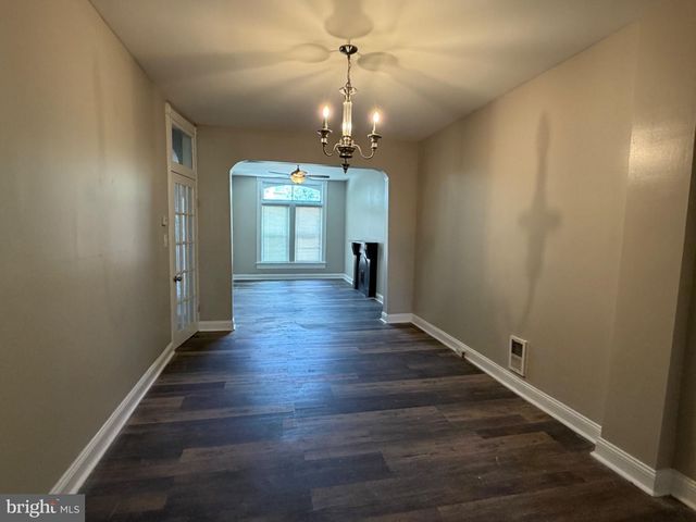 427 N MILTON AVE, Baltimore, MD 21224