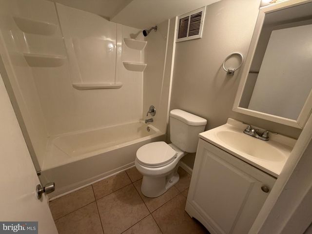 427 N MILTON AVE, Baltimore, MD 21224
