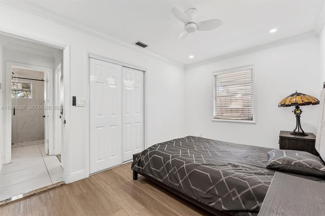 3006 Giuliano Ave, Lake Worth, FL 33461